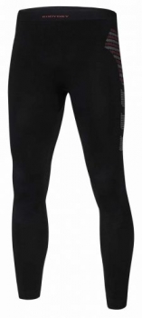 Термобрюки Body Dry Bionic Man